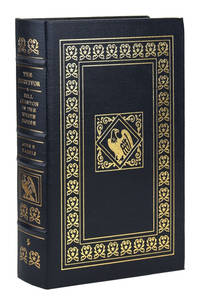 The Survivor: Bill Clinton in the White House