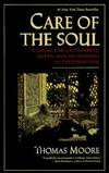 Care Of the Soul