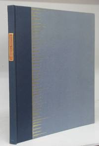 cover of Dr Johnson and Noah Webster: Two Men & Their Dictionaries