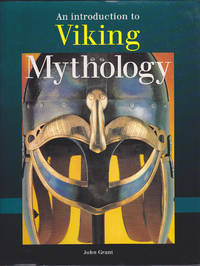 An Introduction to Viking Mythology