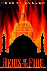 Heirs of the Fire