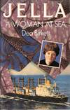 Jella: A woman at sea