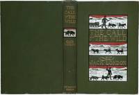 image of The Call of the Wild