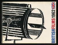 British Films 1962