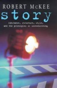 image of Story