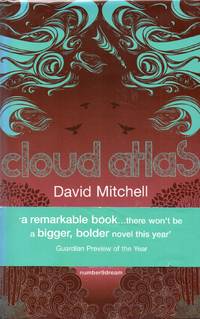 Cloud Atlas