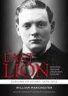 The Last Lion