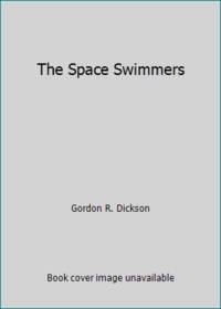 image of The Space Swimmers