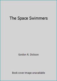 The Space Swimmers