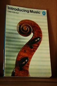 Introducing Music