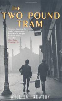 The Two Pound Tram