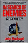 In Search of Enemies: A CIA Story: Spring 1975: As Saigon falls, the CIA Destabilizes Angola in Preparation for the Next War