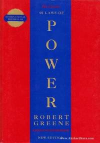 Concise 48 Laws of Power