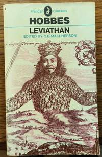 Leviathan
