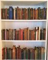 COLLECTION OF 19th CENTURY IRISH POETRY