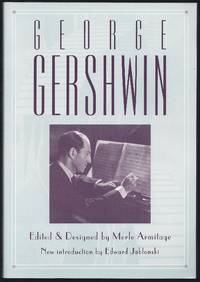George Gershwin