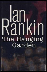image of The Hanging Garden
