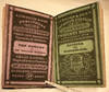 History of Sir William Wallace  *  Marvelous History  of Mynheer von Wodenblock  *  History of Little King Pippin  *  History of Aladdin; or the Wonderful Lamp  *  Cottage Tales for Little People.