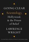Going Clear
