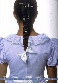 The Tale of a Sky-Blue Dress