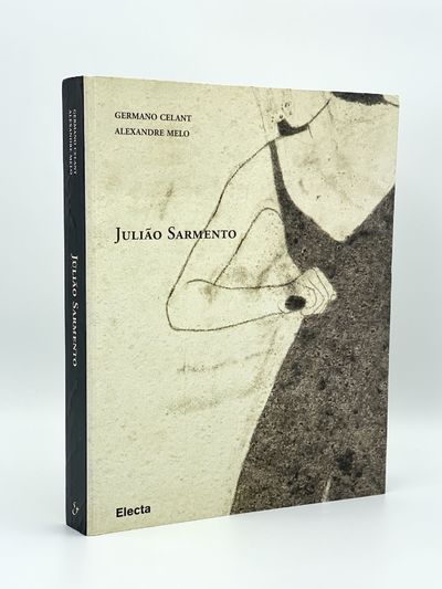 Juliao Sarmento