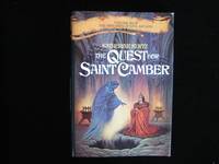 THE QUEST FOR SAINT CAMBER