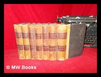 image of The Waverly Novels: in seven volumes