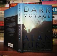 image of DARK VOYAGE