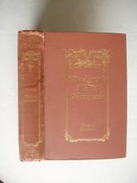 image of The Story of Marie Antoinette