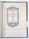 View Image 2 of 4 for Uncommon, Scarce and Rare Books Relating to American History During the Discovery and Colonial Perio... Inventory #410926
