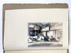 View Image 3 of 4 for Uncommon, Scarce and Rare Books Relating to American History During the Discovery and Colonial Perio... Inventory #410926