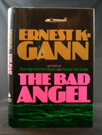 image of The Bad Angel