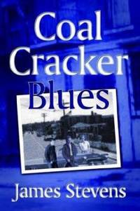 image of Coal Cracker Blues