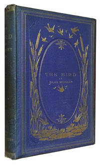 cover of The Bird