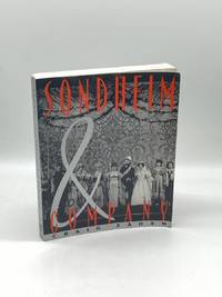 Sondheim & Company