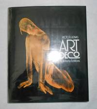 image of Art Deco