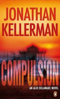 Compulsion