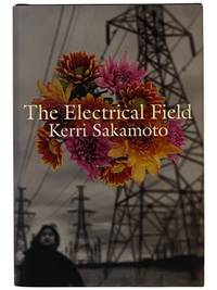 The Electrical Field