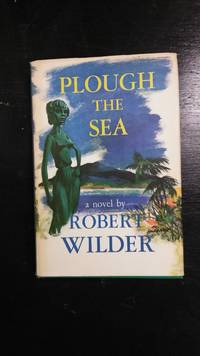 Plough the Sea