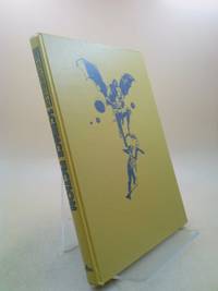 Encyclopedia of Science Fiction