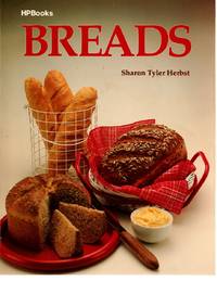 Breads