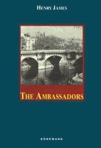 The Ambassadors