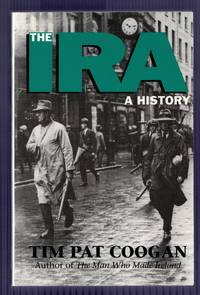 The Ira: A History