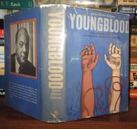 cover of YOUNGBLOOD
