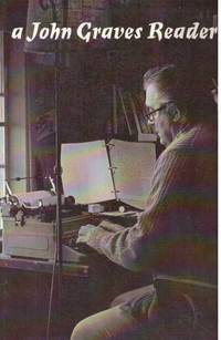 A JOHN GRAVES READER