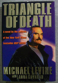 Triangle of Death