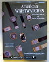 American Wristwatch