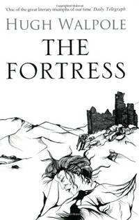 The Fortress (Herries Chronicles)