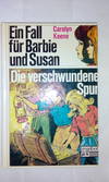 Ein Fall für Barbie und Susan