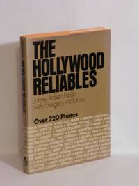 The Hollywood Reliables